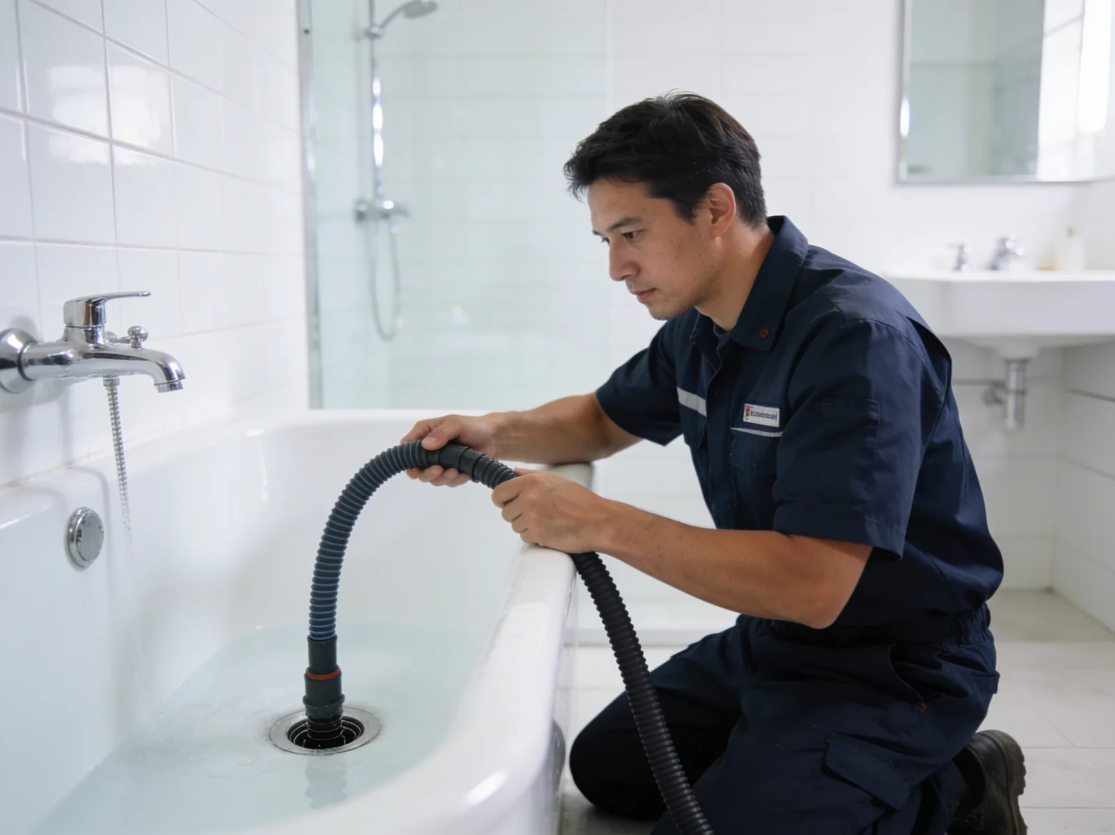 Emergency Plumber Knapp, WI FAQs